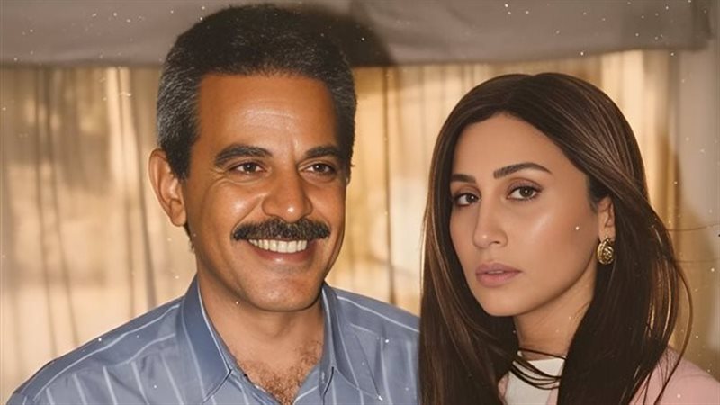 تريند الصور