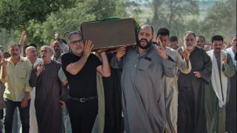 الإعلان التشويقي