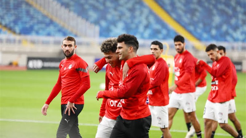 الأهلي