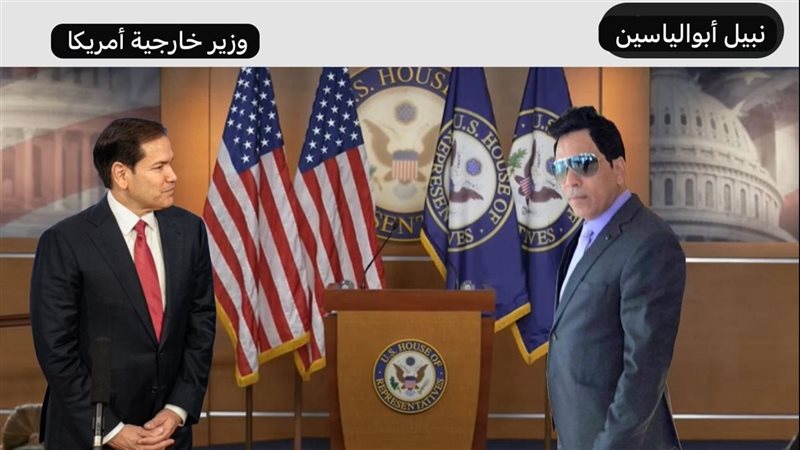 القارئ نيوز