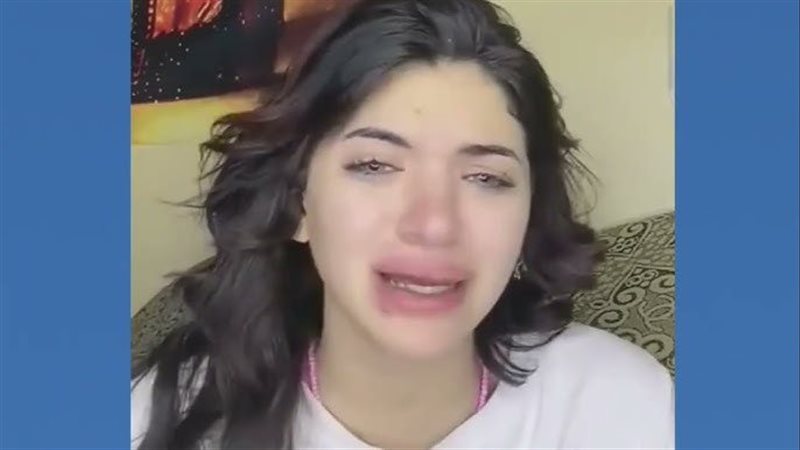 سوزي الأردنية