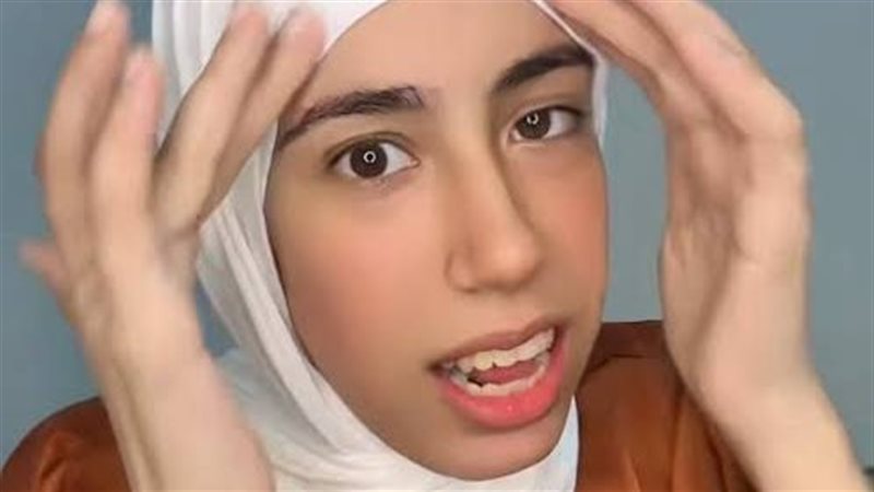 علياء قمرون