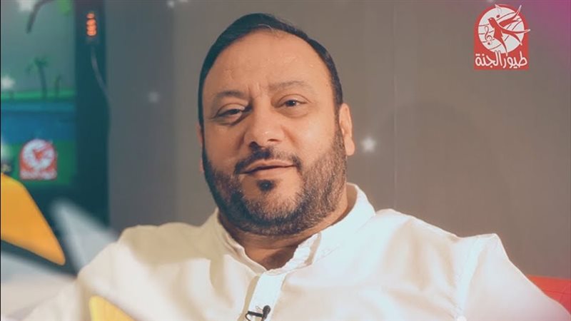 خالد مقداد
