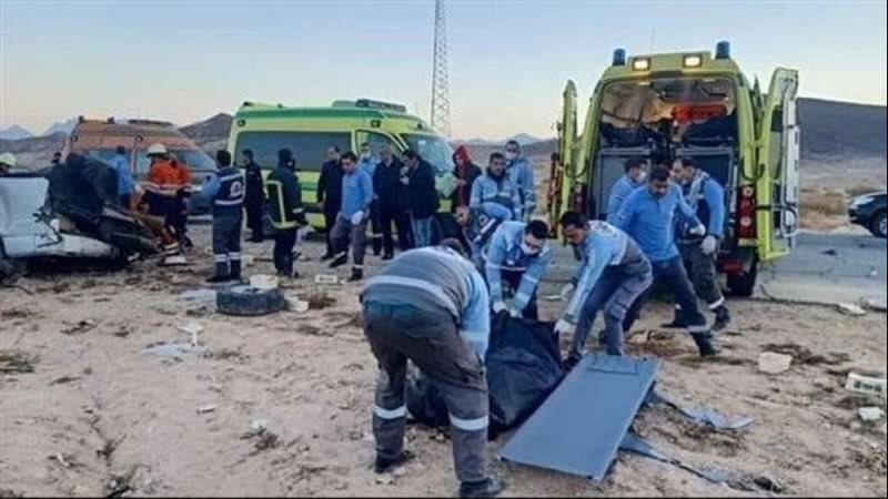 أرشيفية