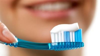 لن تصدق.. مخاطر إهمال تغيير «فرشاة الأسنان القديمة»