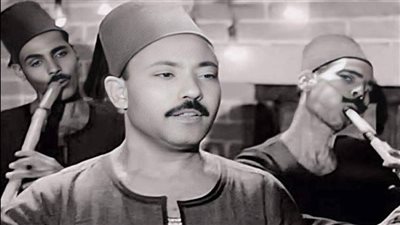 بذكرى ميلاده.. محمد طه أسطورة غيرت تاريخ الموال الشعبي