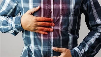 علاج سريع.. 3 أطعمة تمنحك راحة من «الحموضة»