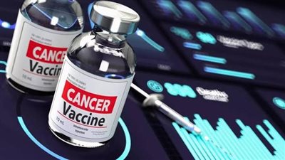 انطلاق التجارب السريرية لـ«لقاح روسي جديد ضد السرطان»