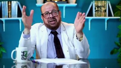 الصحة تقرر إعادة إغلاق مركز ومعمل الدكتور جودة