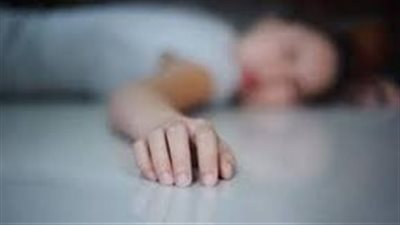 طالبة طب فلسطينية تنتحر داخل سكنها بمدينة نصر