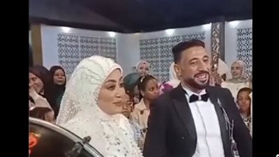 بعد مأساة عريس أسوان… اكتشف «متلازمة القلب السعيد»