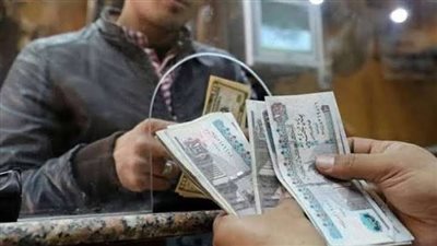 موعد صرف «مرتبات 2025» لأشهر أكتوبر ونوفمبر وديسمبر