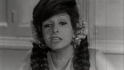 كوثر العسال.. قصة حب خالدة أنهكها السرطان