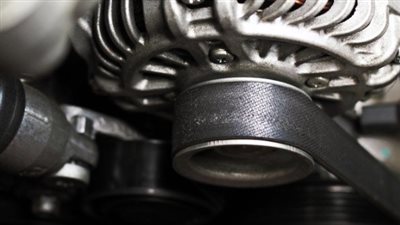 نصائح للحفاظ على «مولد السيارة» وزيادة عمره التشغيلي