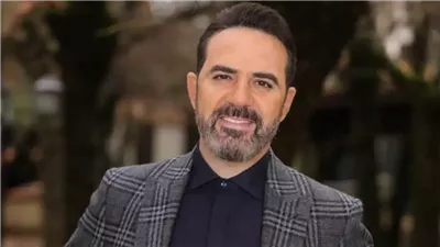 جسار.. إسرائيل تثير القلق ونطالب بالاستقرار في لبنان