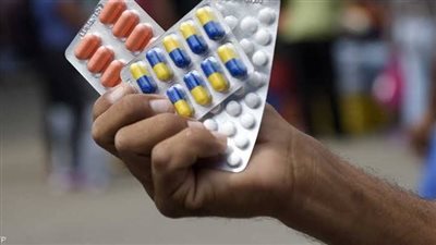 دواء مركب يعالج «الالتهابات البكتيرية المقاومة للمضادات»