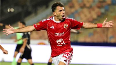 زيزو يكشف تفاصيل صادمة في أزمته مع الزمالك