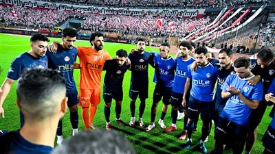 ياسر ريان: لاعبو الزمالك بلا ثقة أمام الأهلي