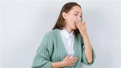 تعاني من «ارتجاع المريء».. حلول فعالة لتقليل الأعراض