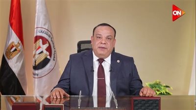 ضوابط جديدة تفرضها الهيئة الوطنية على قوائم مرشحي النواب 