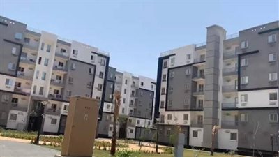 خطوات التنازل ونقل ملكية شقة أو محل بتوكيل