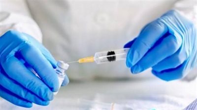 الصحة العالمية.. ترخيص لقاح جديد لمرض السل 2028