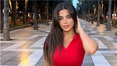 أحمد العوضي يضم يارا السكري لمسلسل علي كلاي