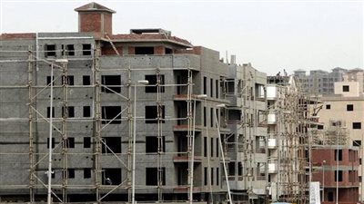 بعد إلغاء الاشتراطات.. خطوات تراخيص البناء وعدد الأدوار 