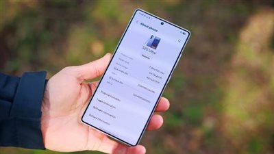 الأسواق تترقب.. جدل واسع حول «Galaxy S26 Plus»