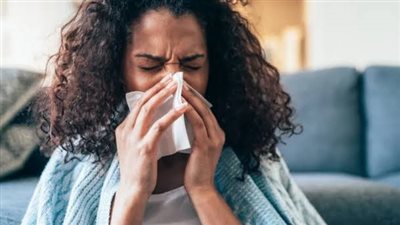 مع تغيرات الطقس.. إليك أفضل أطعمة تعزز «المناعة»