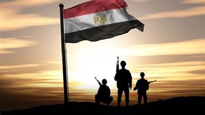 الحكومة تحدد رسميا موعد «إجازة 6 أكتوبر 2025»