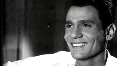 أسرة عبد الحليم حافظ تعلن غلق منزل العندليب نهائيًا