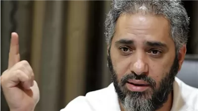 الجيش اللبناني يبدأ التحقيق رسميا مع المطرب فضل شاكر