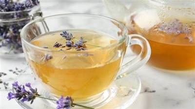 تخلص من الأرق.. مشروبات طبيعية تمنحك نوما عميقا