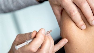 ما يجب تجنبه بعد التطعيم لضمان فعالية اللقاح