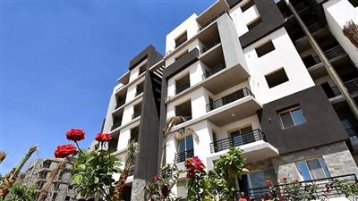 رسميا.. بدء حجز شقق «الإسكان الفاخر» لعام 2025