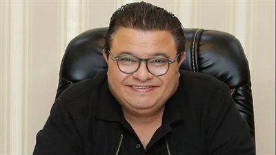 معرض الزمالك الأول للكتاب ينطلق بمشاركة فرقة القاهرة للعرائس