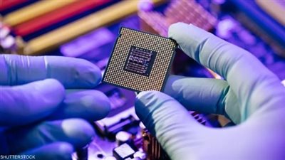 الصين تنفق 38 مليار دولار لصناعة «الشرائح الإلكترونية»