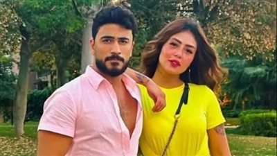 إحالة البلوجر أوتاكا للمحاكمة الجنائية بتهمة نشر فيديوهات مخلة