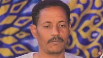 وفاء حتى النهاية.. زوجة تلحق بزوجها بعد ساعات من وفاته