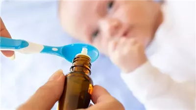 علامات تكشف أن الجسم لا يحتاج إلى «فيتامين د»