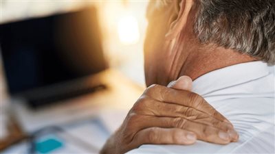 خطوات تنقذ حياتك عند التعرض لنوبة قلبية مفاجئة