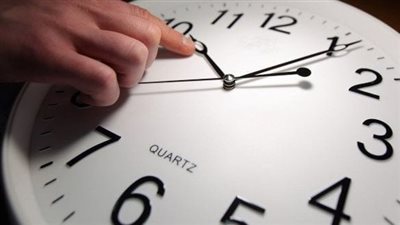 موعد تطبيق «التوقيت الشتوي 2025» رسميا في مصر