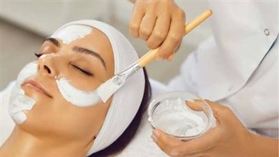 ودعي البهتان.. خلطات الزبادي لتفتيح البشرة بشكل طبيعي 