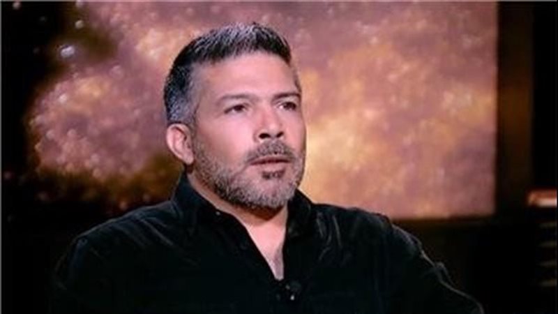 ياسر فرج