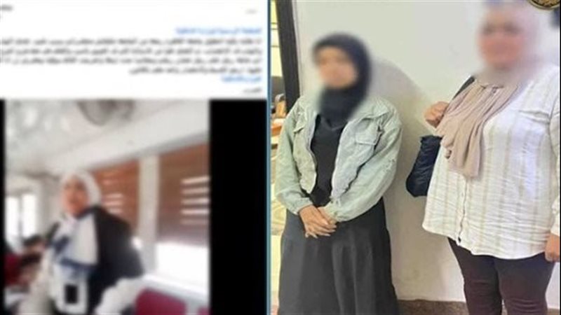 القارئ نيوز