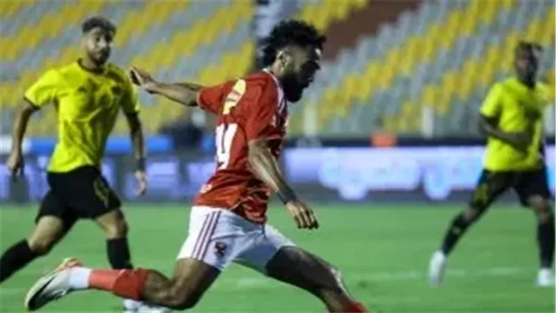 حسين الشحات صانع