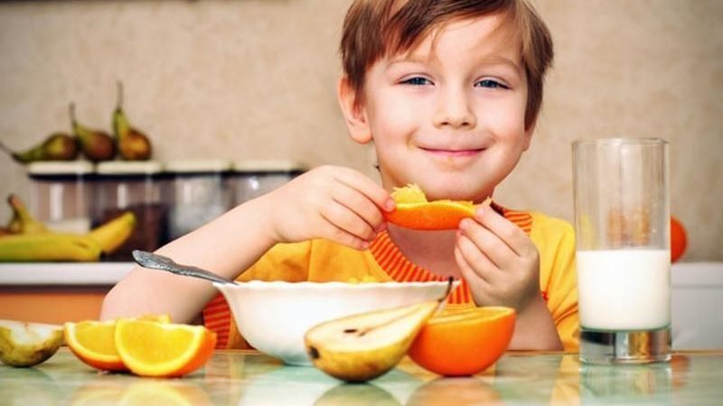 مشروبات طبيعية