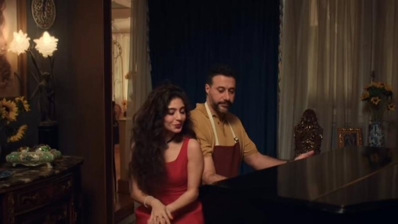 فيلم ولنا في الخيال..