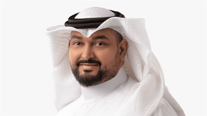 القارئ نيوز
